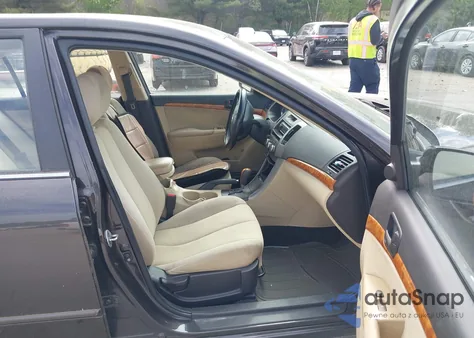 2009 Hyundai Sonata Gls из США, поврежденный, VIN 5NPET46C19H455316